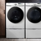 Image for article titled Save Hundreds on Furniture and Kitchen Gear With Wayfair’s Memorial Day Sales